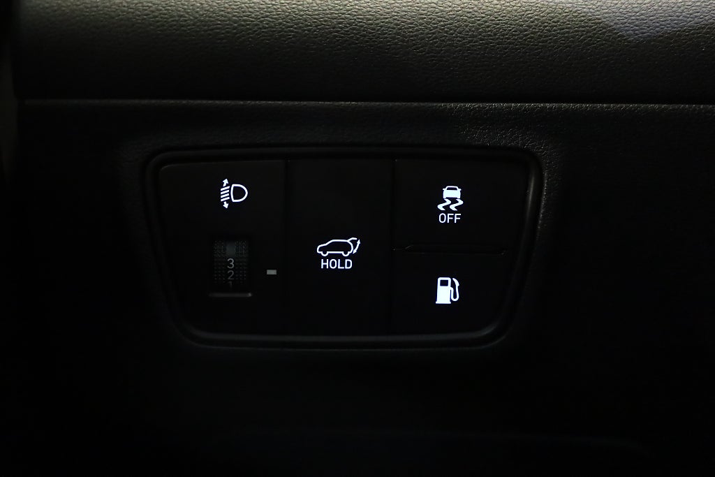 Hyundai Tucson PHEV Advanced N-Line Pano 360° Navi Leasbar Krell 2023