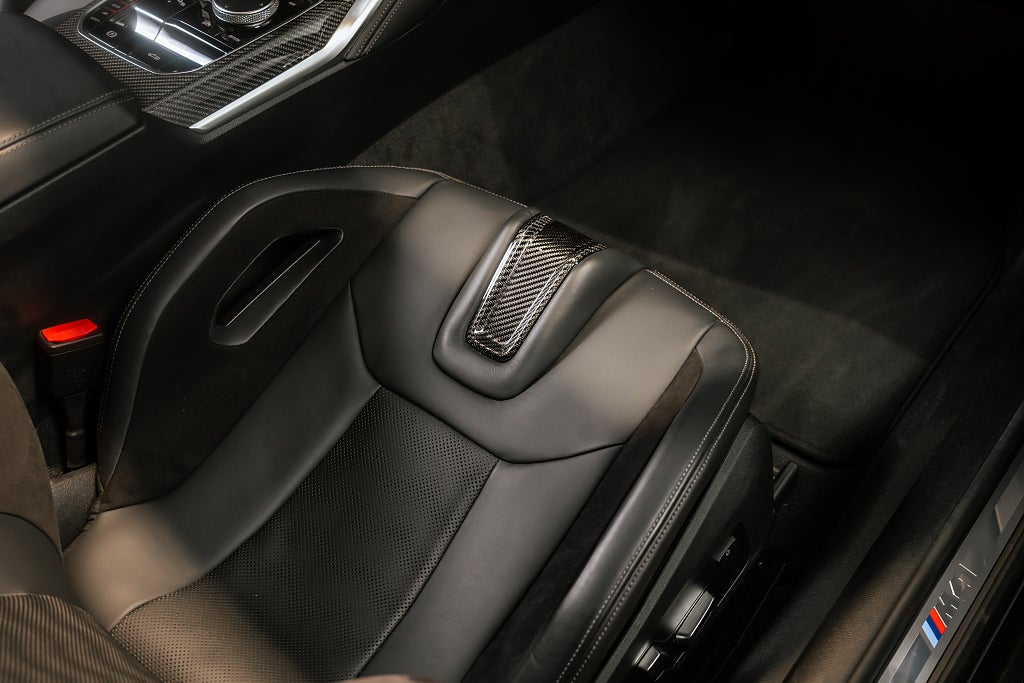 Gallery image 11 of 12