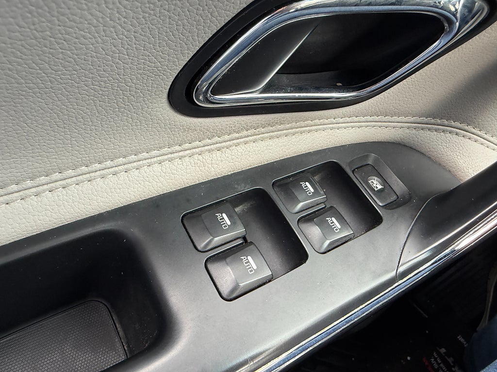 Kia Ceed SW 1.6 CRDi AUTOMAT