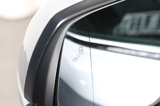 SUV Honda CR-V 10 av 30