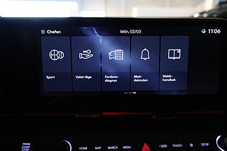 SUV Hyundai Kona 23 av 31