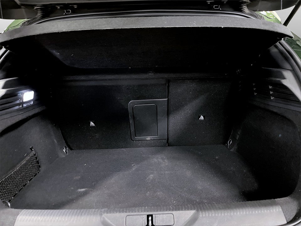 Bild på Peugeot 308 5D GT PHEV 225hk Aut 