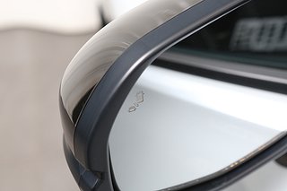 SUV Honda ZR-V 9 av 25