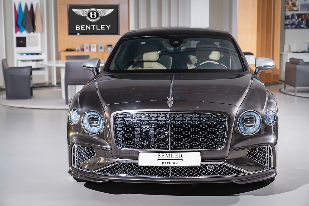 Gallery image 4 of 28