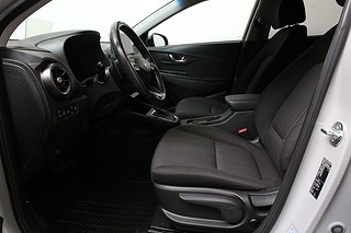 SUV Hyundai Kona 10 av 22