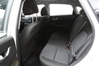 SUV Hyundai Kona 21 av 22