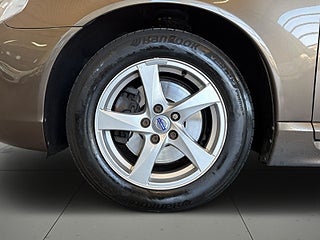 Volvo V70 D4 Geartronic Classic Momentum S&V-hjul/Drag/Dvärm – bild 14