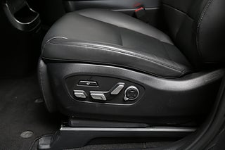 SUV Hyundai IONIQ 9 15 av 26