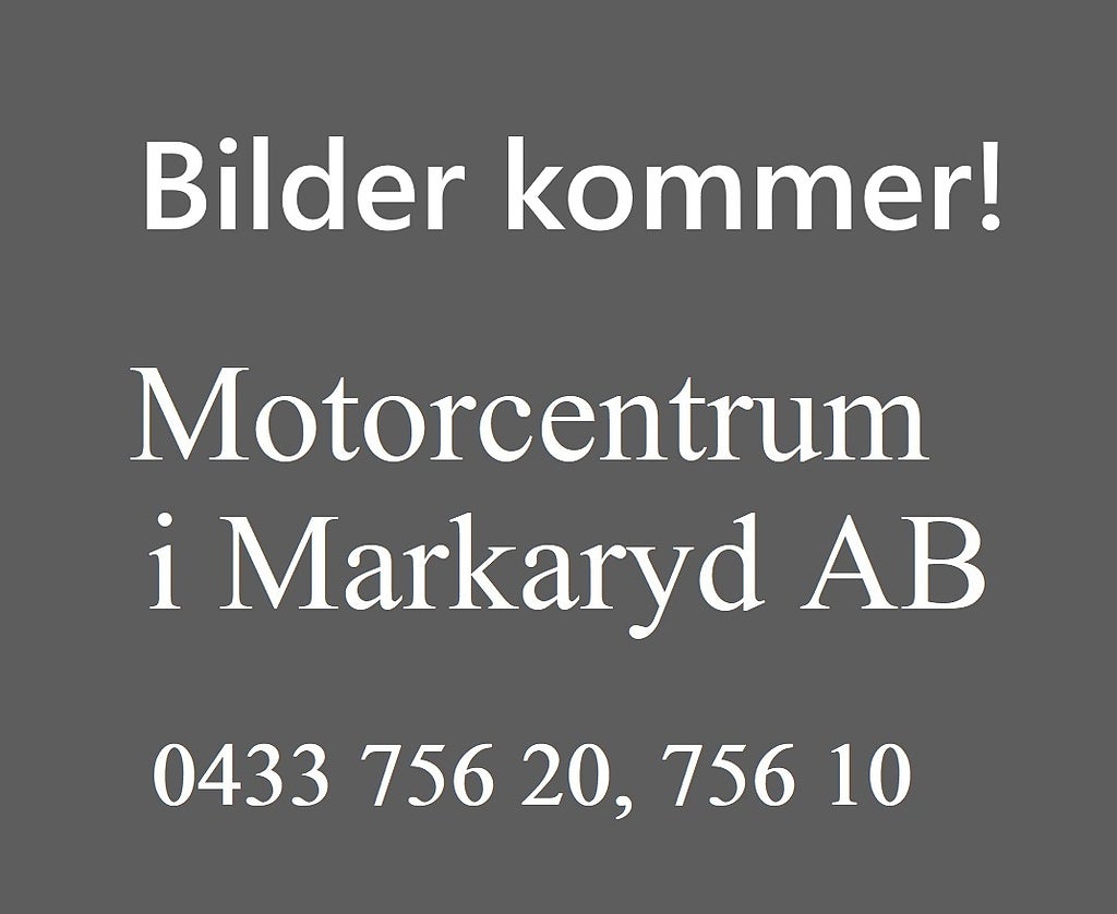 Nissan Juke 1.2 DIG-T Euro 6