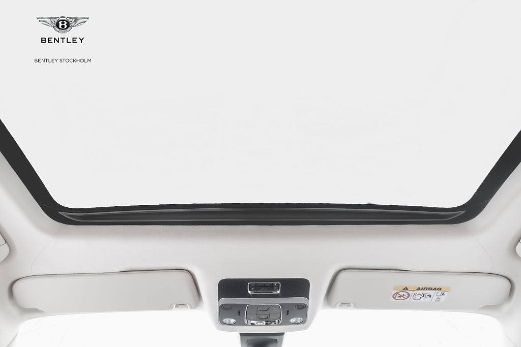 Gallery image 22 of 26