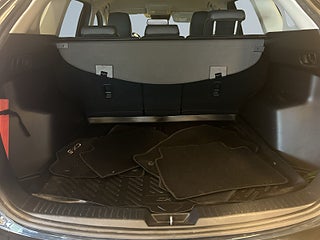 Mazda CX-5 AWD/Drag/SoV-Däck/B-kamera/Ad.Farthållare/Bose/Psens – bild 12