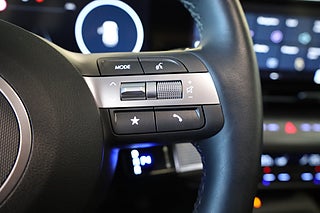 SUV Hyundai Kona 24 av 25