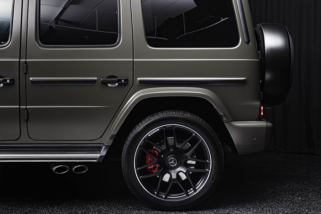 Gallery image 6 of 18