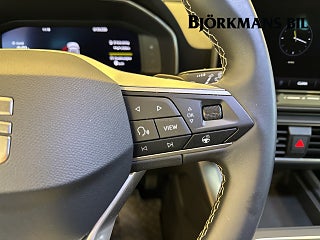 LBR92J