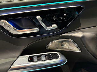 Kombi Mercedes-Benz E 6 av 20