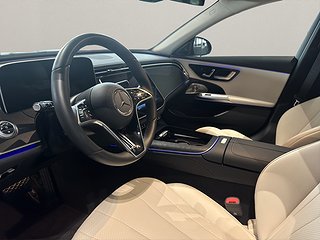 Kombi Mercedes-Benz E 7 av 13