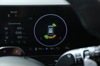 SUV Hyundai Kona 20 av 22