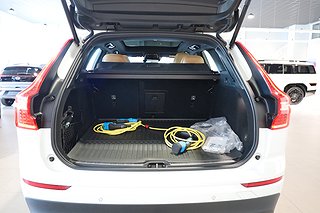 SUV Volvo XC60 26 av 27