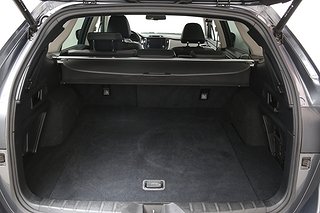 Kombi Subaru Outback 16 av 18