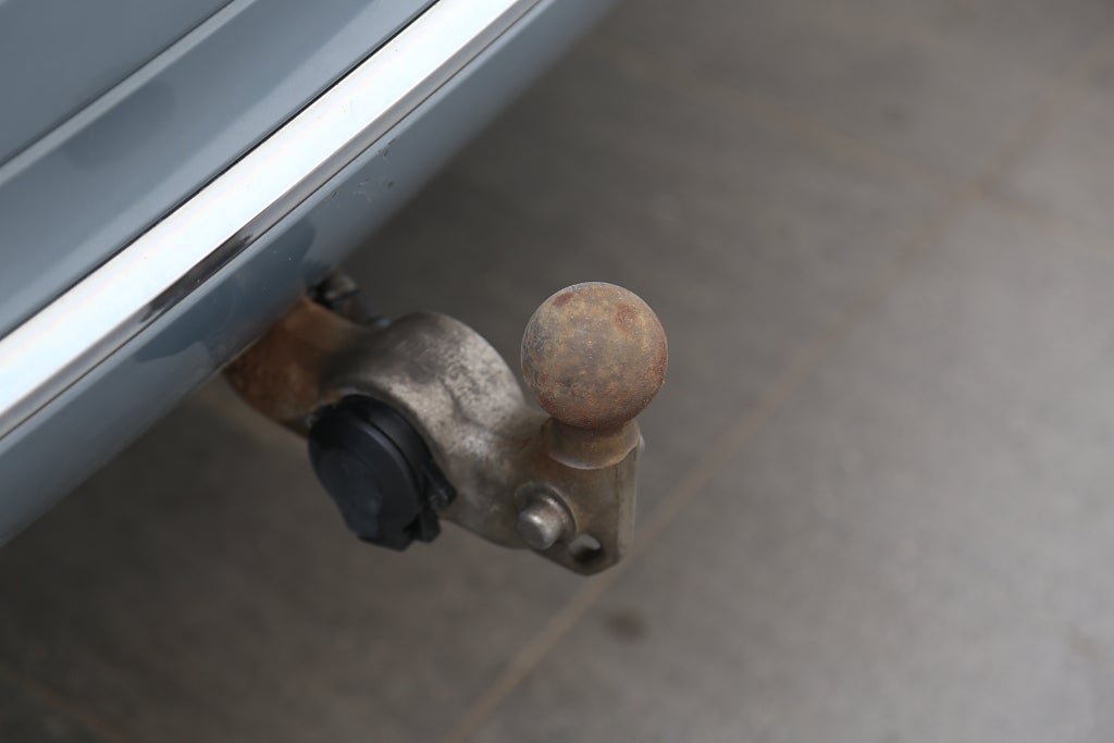 Volvo XC60 Recharge T6 Inscription AWD Pano Skinn Orrefors Drag