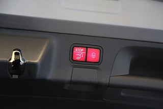 Kombi Mercedes-Benz CLA 30 av 33