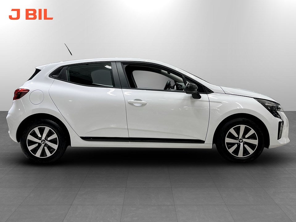 Bild på Mitsubishi Colt Invite 90hk - OMGÅENDE LEVERANS!