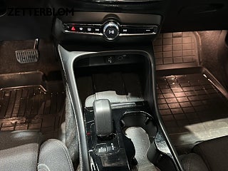 SUV Volvo C40 14 av 15