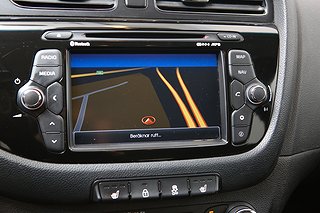 Kombi Kia CEED 10 av 20