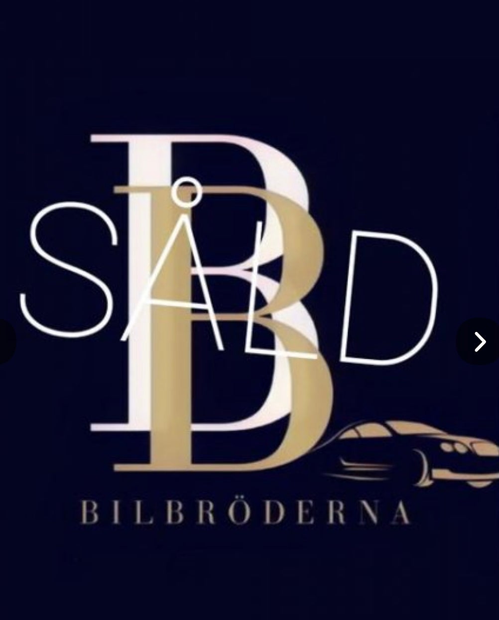 Mercedes-Benz C 55 AMG 367HK Automat Maxutrustad Svensksåld