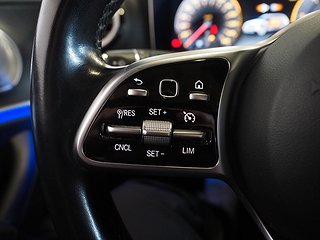 Kombi Mercedes-Benz E 24 av 30