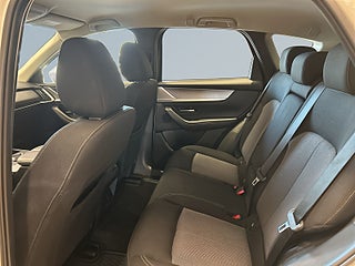 Mazda CX-60 PHEV AWD KAMPANJ 2159KR/MÅN – 0,99% RÄNTA – INK GARANTI – bild 13