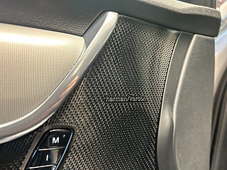 Volvo S90 Recharge T8 AWD Aut Plus Dark 360/MoK/Skinn/SoV