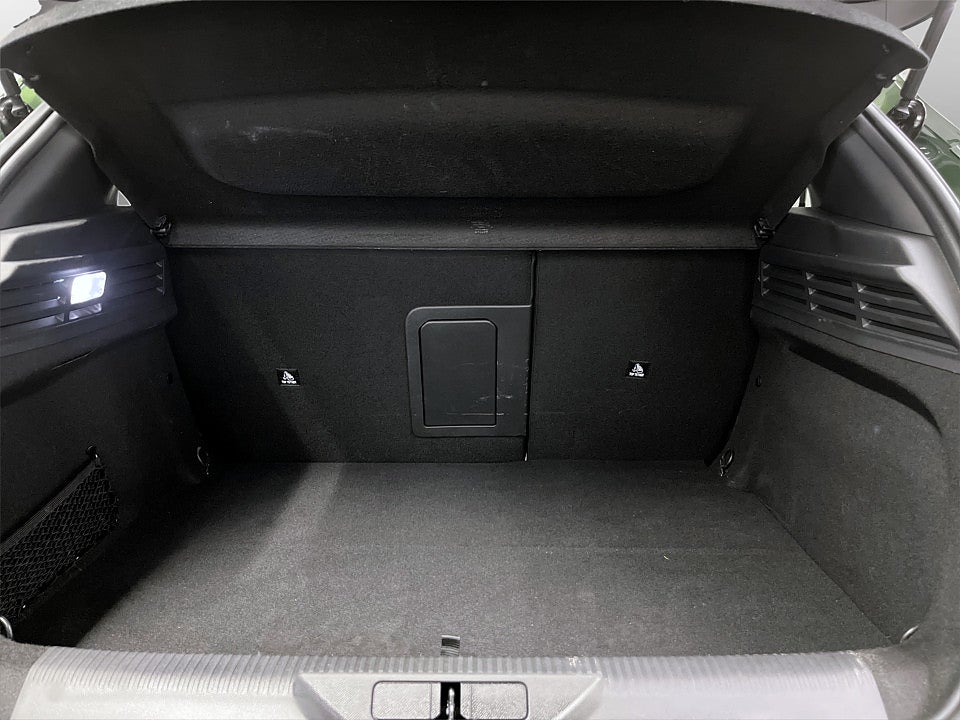 Bild på Peugeot 308 Allure PHEV 180hk Aut - B-KAMERA, CARPLAY