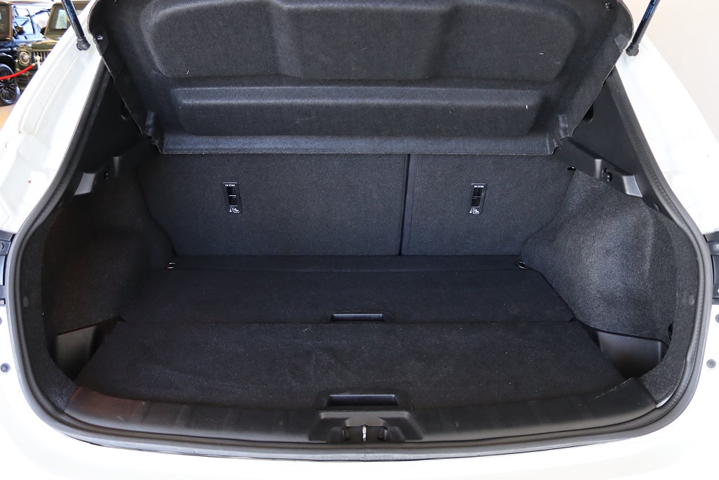 Nissan Qashqai 1.6 dCi XTRONIC TEKNA Panorama 360kam