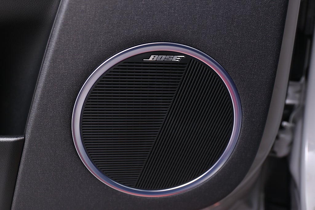 Hyundai IONIQ 5 N | 84 KW 650 HK AWD |