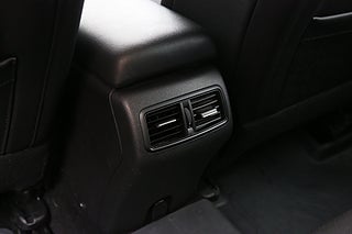 Kombi Renault Talisman 20 av 22