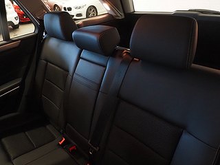 Kombi Mercedes-Benz E 16 av 21