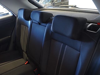 SUV Volkswagen T-Roc 16 av 22