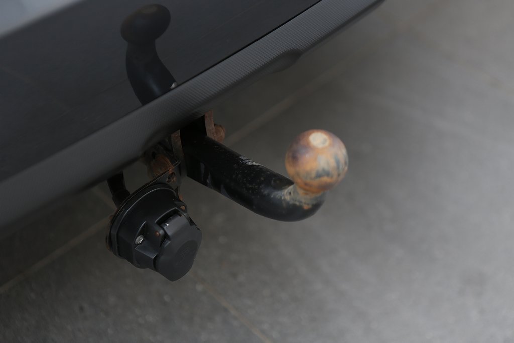 Subaru Outback 2,5i Northern Light AWD Taklucka Motorv Drag 2019