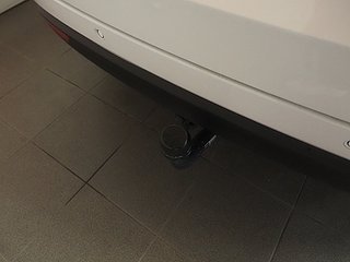 Kombi Hyundai i40 9 av 21