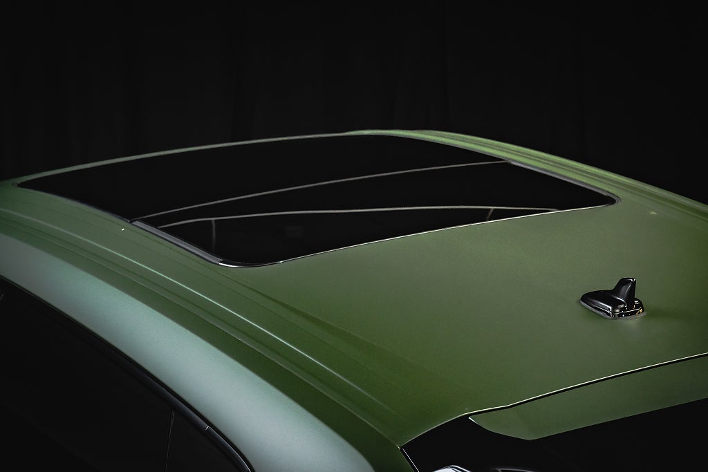 Gallery image 6 of 16