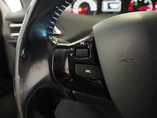 Kombi Peugeot 308 19 av 21