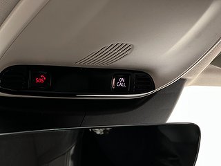 Kombi Volvo V90 Cross Country 17 av 20