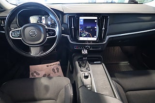 Kombi Volvo V90 Cross Country 13 av 24