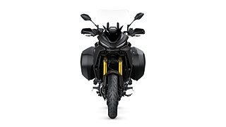 Yamaha TRACER 7 GT/Räntekampanj 3,45%/Y-AMT/Sporttouring/Väskor/Omg lev