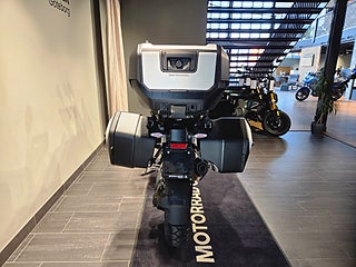 BMW R1300GS/Räntekampanj 3,45%/Väskor ingår