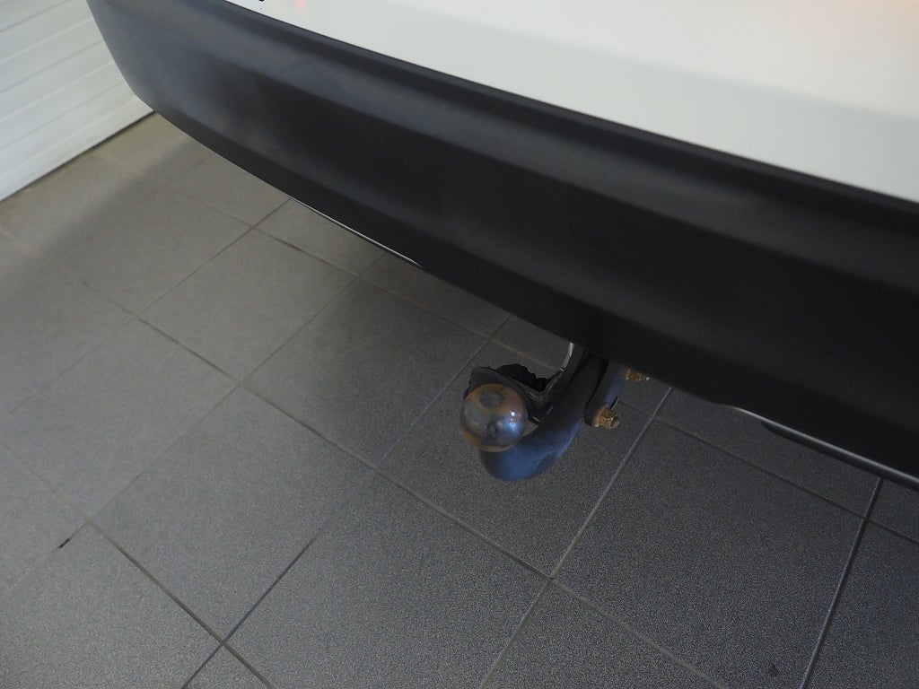 Nissan Qashqai 1.3 DIG-T DCT 160hk Tekna Drag M-Värmare 360° Navi 2020