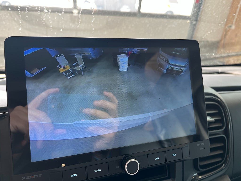 Sun Living S 75 SL / Taksäng / ALDE / B-körkort / Automat - Sun Living