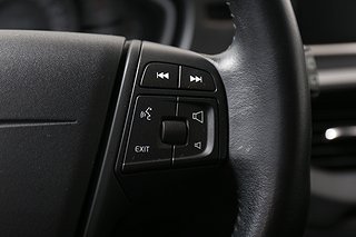 Halvkombi Volvo V40 16 av 22