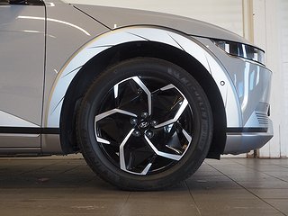 SUV Hyundai IONIQ 5 9 av 23